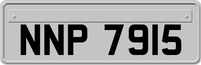 NNP7915