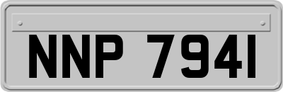 NNP7941