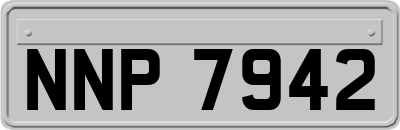 NNP7942