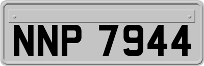 NNP7944