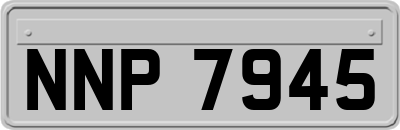 NNP7945