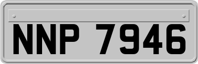 NNP7946
