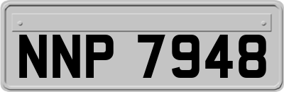 NNP7948