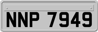 NNP7949