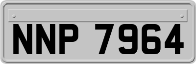 NNP7964