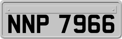 NNP7966