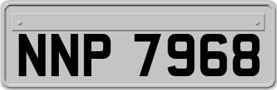 NNP7968