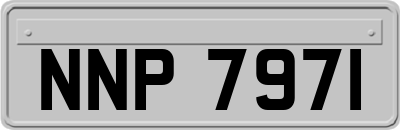 NNP7971