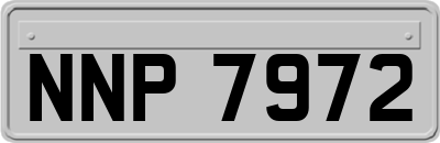NNP7972