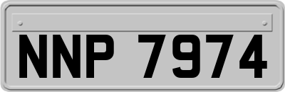 NNP7974