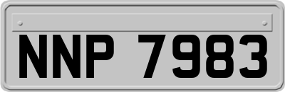 NNP7983