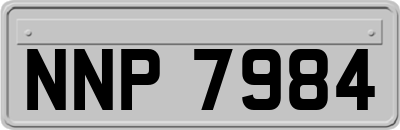 NNP7984