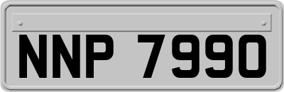 NNP7990