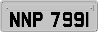 NNP7991