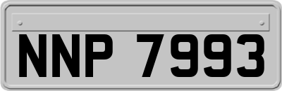 NNP7993