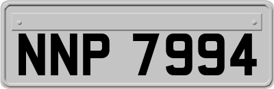 NNP7994