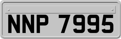 NNP7995