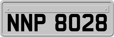 NNP8028