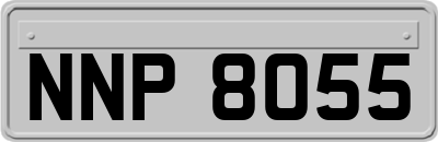 NNP8055