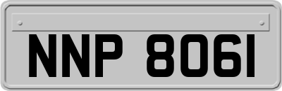 NNP8061