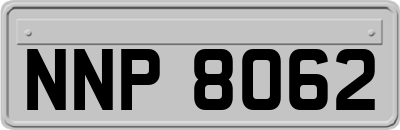 NNP8062