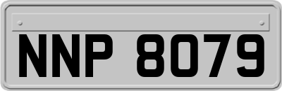 NNP8079