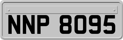 NNP8095