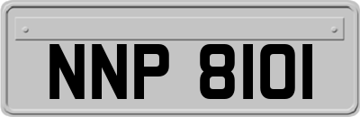 NNP8101