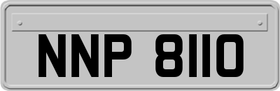 NNP8110