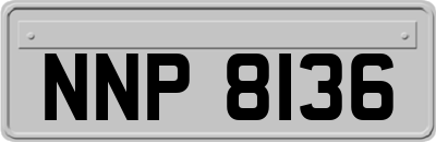 NNP8136