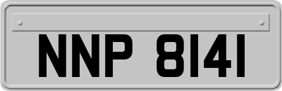 NNP8141