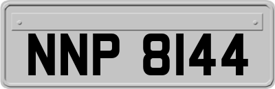NNP8144