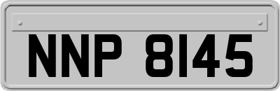 NNP8145
