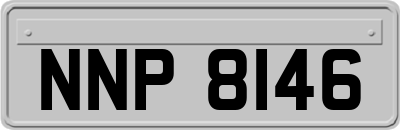 NNP8146