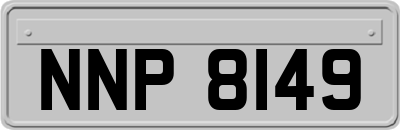NNP8149