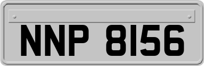 NNP8156