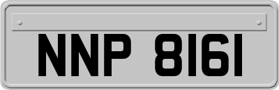 NNP8161