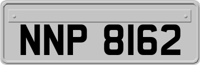 NNP8162