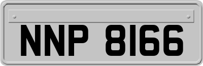 NNP8166