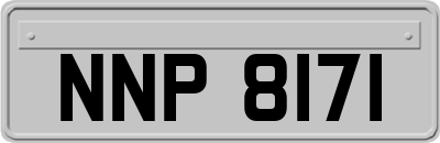 NNP8171