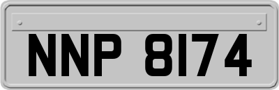 NNP8174