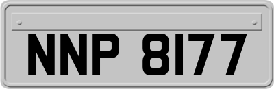 NNP8177