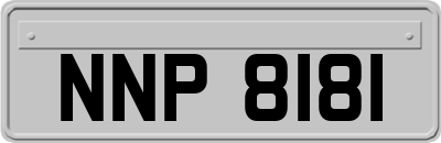 NNP8181