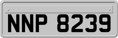 NNP8239