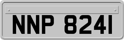 NNP8241