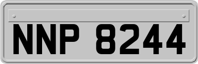 NNP8244
