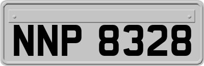 NNP8328