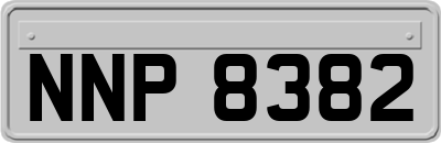 NNP8382