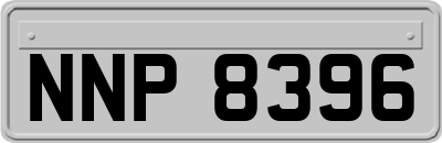 NNP8396