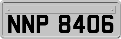 NNP8406